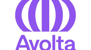 Avolta