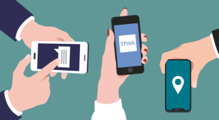 TFWA APP