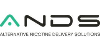 ANDS TRADING FZCO