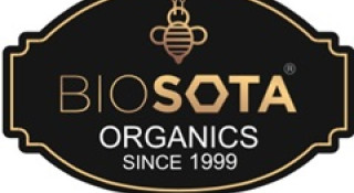 BIOSOTA