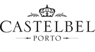 CASTELBEL