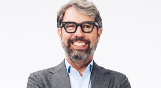 Camillo Rossotto
