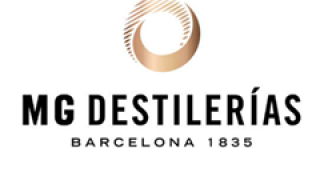 DESTILERIAS MG