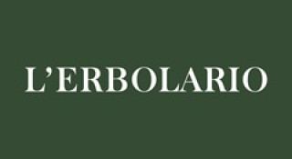 L'ERBOLARIO SOCIETÀ BENEFIT S.R.L.