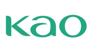 KAO CORPORATION