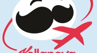 KELLOGG'S GLOBAL TRAVEL RETAIL