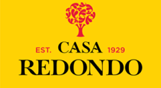 LCWS BRANDS, LDA