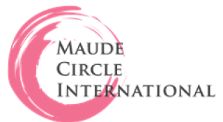 MAUDE CIRCLE INTERNATIONAL PTE LTD