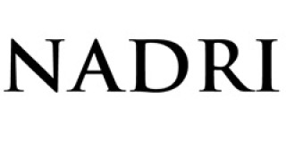 NADRI