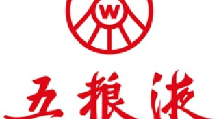 WULIANGYE GROUP LTD
