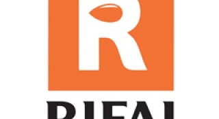 RIFAI