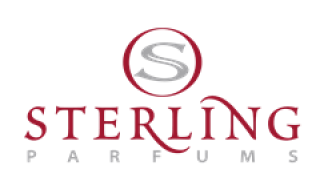 STERLING PERFUMES INDUSTRIES L.L.C.