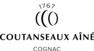 COUTANSEAUX AÎNÉ