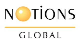 NOTIONS GLOBAL TRADING LLC