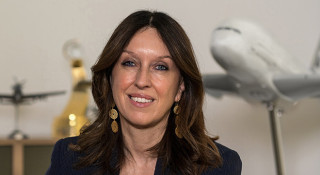 Elena Sorlini