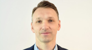 Florian Wimmer 