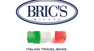 BRIC'S SPA