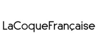 LA COQUE FRANÇAISE