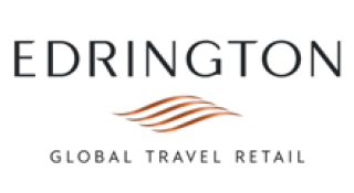 EDRINGTON EUROPEAN TRAVEL RETAIL LTD