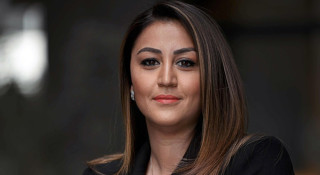 Rania Abou Hussein
