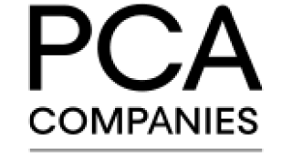 THE PCA GROUP
