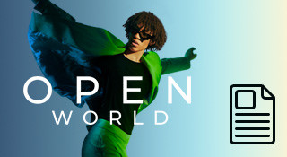 TFWA World Exhibition & Conference
