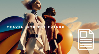 TFWA World Exhibition & Conference 2024 pre-event round up
