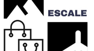 ESCALE TRAVEL RETAIL CO. LTD.