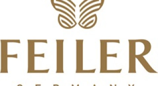 ERNST FEILER GMBH