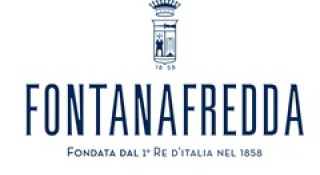 FONTANAFREDDA SRL