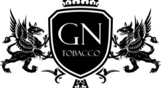 GN TOBACCO AB