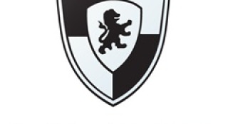HEYS INTERNATIONAL LTD.