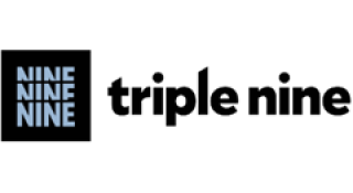 TRIPLE NINE GMBH