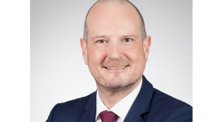 Marcus Spahn