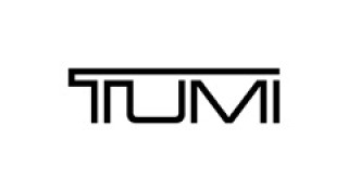 TUMI ASIA LTD