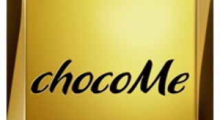 CHOCOME KFT