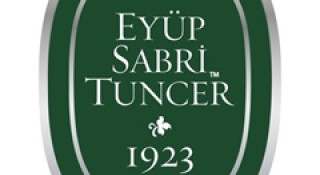 EYUP SABRI TUNCER KOZMETIK SANAYI AS