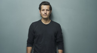 Lennard Niemann