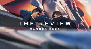Exhibition review