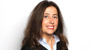 Simona Sangalli