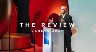 Conference & Workshop Review
