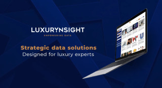 luxurynsight
