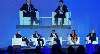 The 2024 MEADFA Conference Review