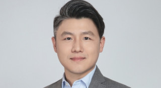 Charlie Gu
