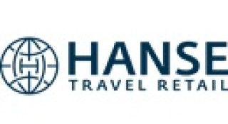 Hanse Distribution