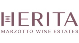 HERITA MARZOTTO WINE ESTATES