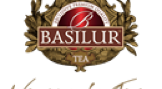 BASILUR TEA EXPORT (PVT) LTD