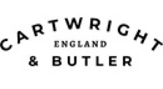 Cartwright & Butler