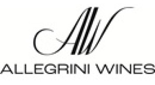 ALLEGRINI WINES SRL