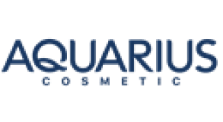 AQUARIUS